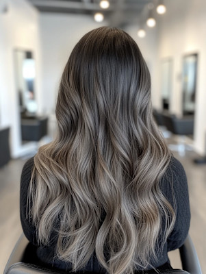 N+lita 近鉄八尾【エヌプラスリタ キンテツヤオ】×スタ