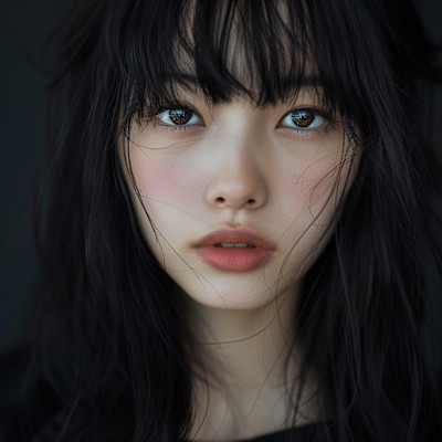 N+lita 近鉄八尾【エヌプラスリタ キンテツヤオ】×スタ