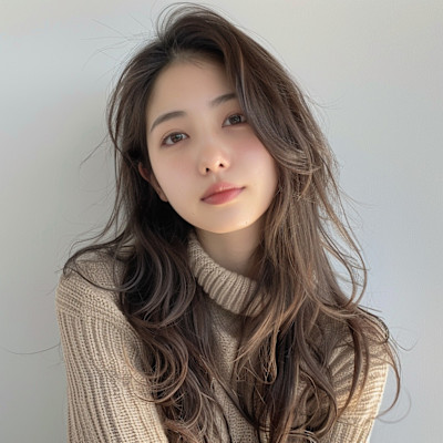 N+lita 近鉄八尾【エヌプラスリタ キンテツヤオ】×スタ