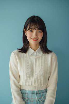 N+lita 近鉄八尾【エヌプラスリタ キンテツヤオ】×スタ