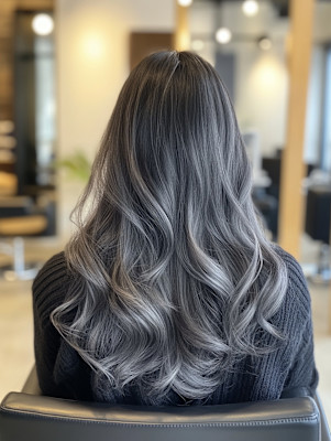 N+lita 近鉄八尾【エヌプラスリタ キンテツヤオ】×スタ