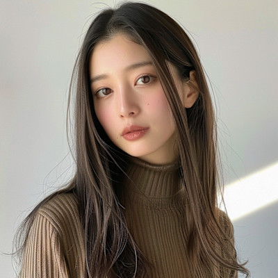 N+lita 近鉄八尾【エヌプラスリタ キンテツヤオ】×スタ