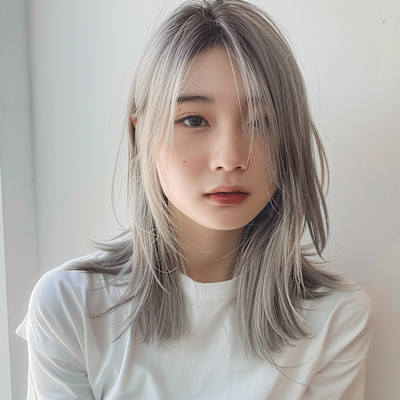 N+lita 近鉄八尾【エヌプラスリタ キンテツヤオ】×スタ