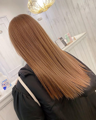 N+lita 近鉄八尾【エヌプラスリタ キンテツヤオ】×スタ