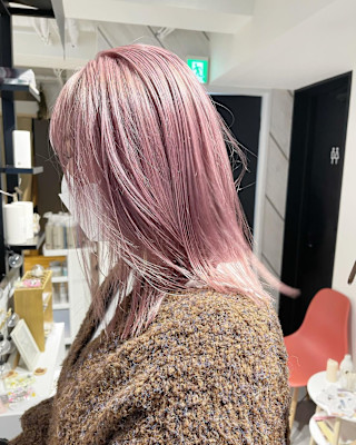 N+lita 近鉄八尾【エヌプラスリタ キンテツヤオ】×スタ