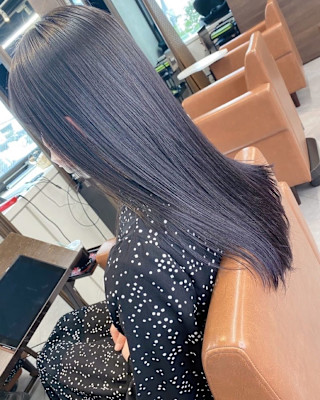 N+lita 近鉄八尾【エヌプラスリタ キンテツヤオ】×スタ