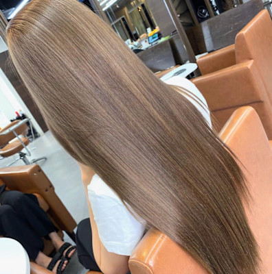 N+lita 近鉄八尾【エヌプラスリタ キンテツヤオ】×スタ