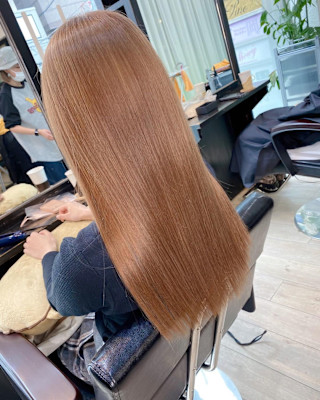 N+lita 近鉄八尾【エヌプラスリタ キンテツヤオ】×スタ