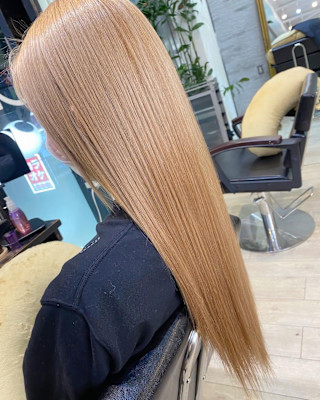 N+lita 近鉄八尾【エヌプラスリタ キンテツヤオ】×スタ