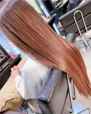 N+lita 近鉄八尾【エヌプラスリタ キンテツヤオ】×スタ