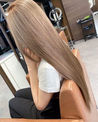 N+lita 近鉄八尾【エヌプラスリタ キンテツヤオ】×スタ