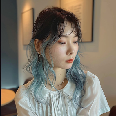 N+lita 近鉄八尾【エヌプラスリタ キンテツヤオ】×スタ