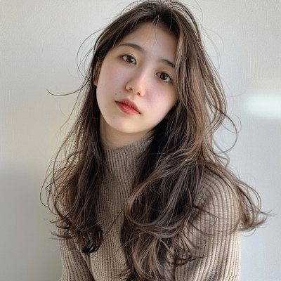 N+lita 近鉄八尾【エヌプラスリタ キンテツヤオ】×スタ