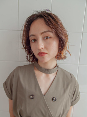 Sia中野新橋　中野坂上　西新宿　中野富士見町　中野　新中野