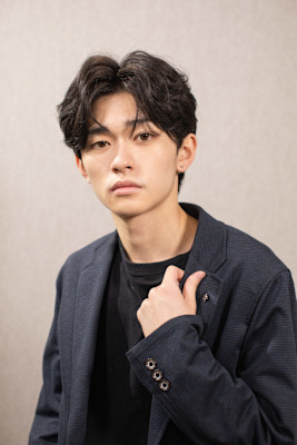 メンズサロンTect by Ash吉祥寺×スタイル