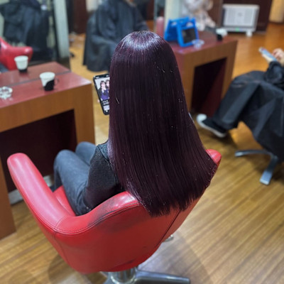 ご来店頂き有難う御座います 🎀