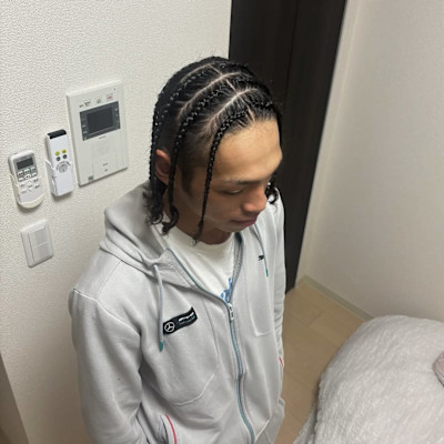 ご来店頂き有難う御座います 🎀