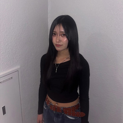 ご来店頂き有難う御座います 🎀