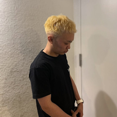 ご来店頂き有難う御座います 🎀