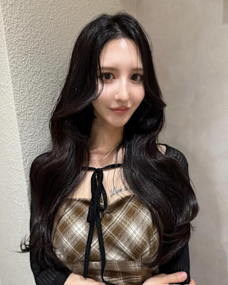 Lond Lily×スタイル