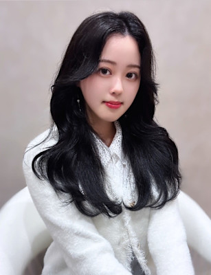 Lond Lily×スタイル