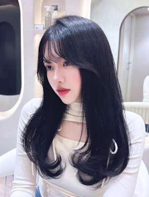 Lond Lily×スタイル