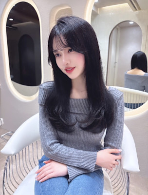 Lond Lily×スタイル