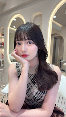 Lond Lily×スタイル