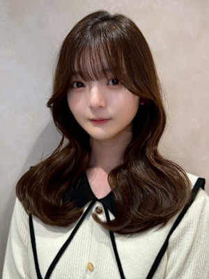 Lond Lily×スタイル