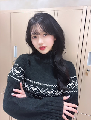 Lond Lily×スタイル