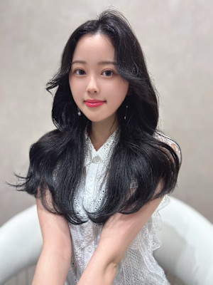 Lond Lily×スタイル