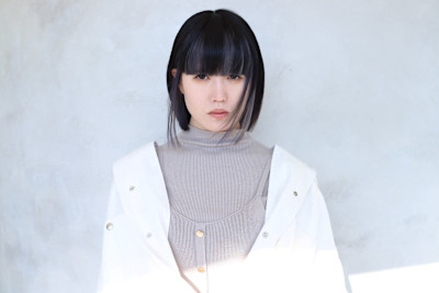 Hair Prendere 矢野店