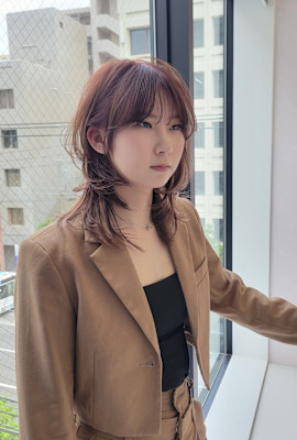 レイヤーカット