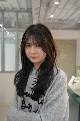 ニュートロレイヤー