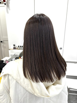 ブラウンベージュ