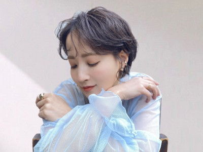 Dijon自由が丘×ショート