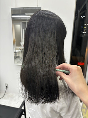 ダークオリーブ