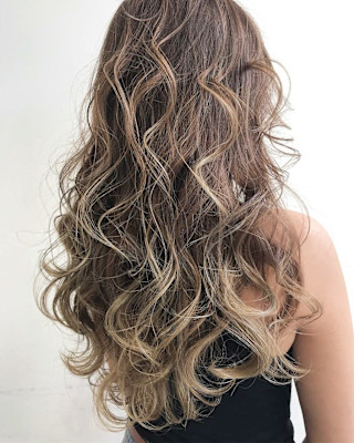 ロングレイヤー