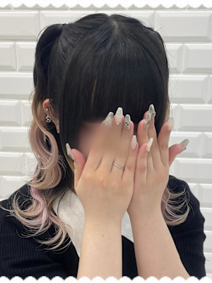 2次元っぽ！ハーフツイン♪_ユウ