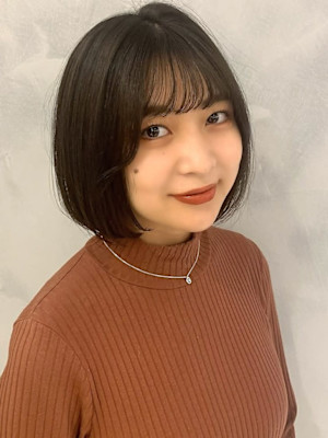 Infinity 水天宮前店【インフィニティ】×ミディアム