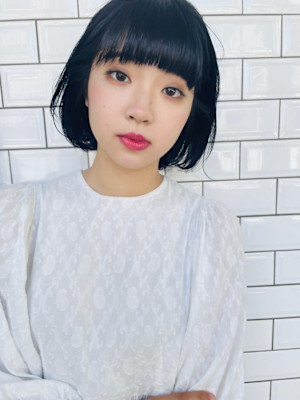 Infinity 水天宮前店【インフィニティ】×ミディアム