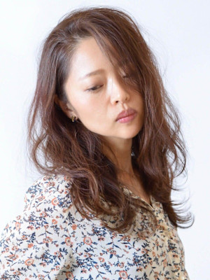 Infinity 水天宮前店【インフィニティ】×ロング