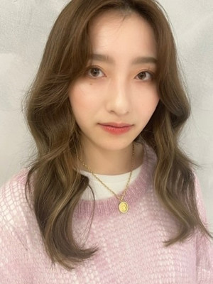 Infinity 水天宮前店【インフィニティ】×ロング