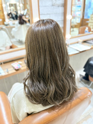 【Neolive kuta】ハイライト【町田】