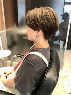 L.e'.m×スタイル