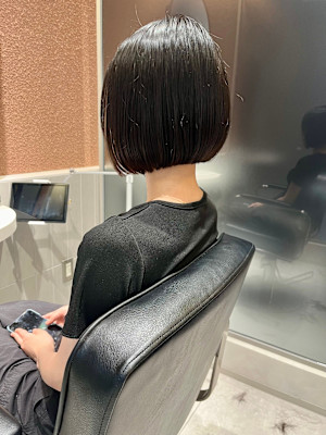 L.e'.m×スタイル