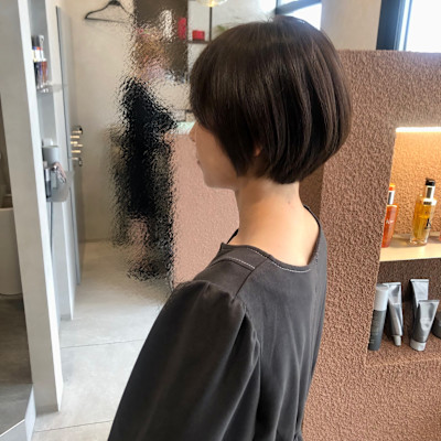 L.e'.m×スタイル