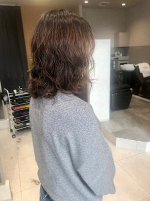 L.e'.m×スタイル