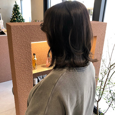 L.e'.m×スタイル