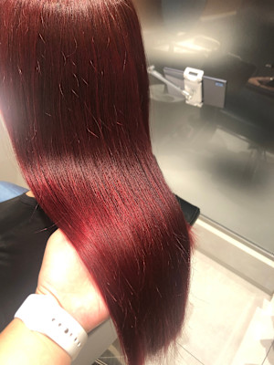 L.e'.m×スタイル